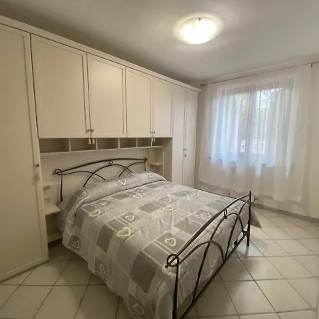 Orizzonti Del Castelluccio Volpe Rossa Elegante Confortevole E Rilassante Brancorsi