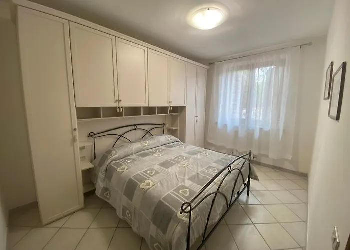 Orizzonti Del Castelluccio Volpe Rossa Elegante Confortevole E Rilassante Brancorsi